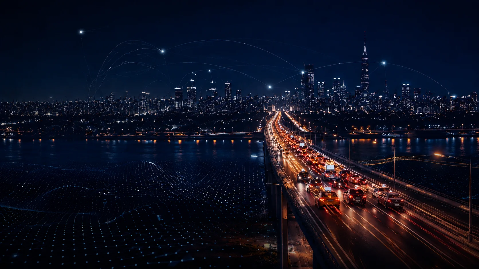 About AITRONIX