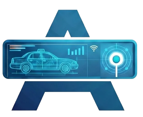 AITRONIX